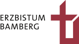 https://erzbistum-bamberg.de/