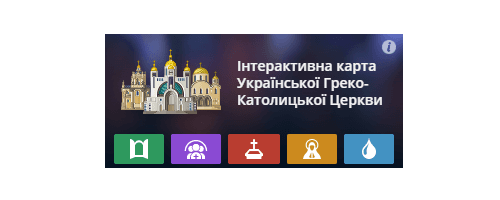 https://map.ugcc.ua/
