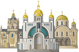 https://news.ugcc.ua/