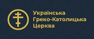 https://ugcc.ua/