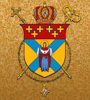 https://ukrainische-kirche.eu/