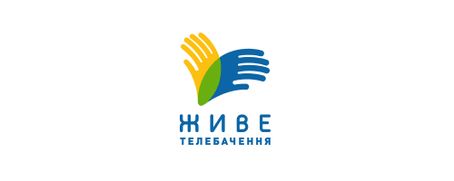 https://zhyve.tv/